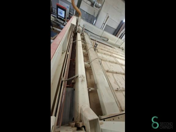 SCM Sigma Prima 67 HOU11.212 38 19020